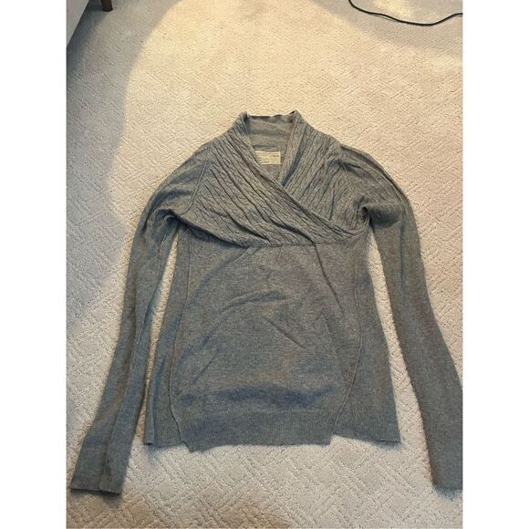 All Saints Sweater - Picture 1 of 6